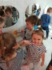 Dzień wody u 