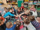 Dzień wody u 