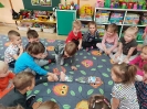Dzień wody u 