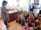 Ekoludki w Muzeum Okręgowym_1
