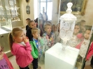 Ekoludki w Muzeum Okręgowym_4
