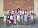 Starszaki w Muzeum Okręgowym_10
