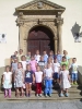 Starszaki w Muzeum Okręgowym_1