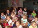 Starszaki w Muzeum Okręgowym_3