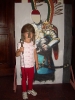 Starszaki w Muzeum Okręgowym_4