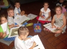 Starszaki w Muzeum Okręgowym_6