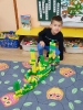 Ferie zimowe w przedszkolu_1