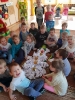Ferie zimowe w przedszkolu