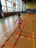 III Wiosenny turniej przedszkolaka - Marzanna 2019_10