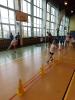 III Wiosenny turniej przedszkolaka - Marzanna 2019_11