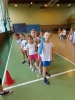 III Wiosenny turniej przedszkolaka - Marzanna 2019_12