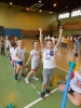 III Wiosenny turniej przedszkolaka - Marzanna 2019_13