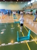 III Wiosenny turniej przedszkolaka - Marzanna 2019_14