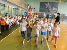 III Wiosenny turniej przedszkolaka - Marzanna 2019_16