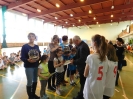 III Wiosenny turniej przedszkolaka - Marzanna 2019_17