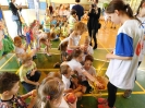 III Wiosenny turniej przedszkolaka - Marzanna 2019_18