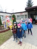 III Wiosenny turniej przedszkolaka - Marzanna 2019_1