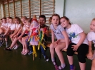 III Wiosenny turniej przedszkolaka - Marzanna 2019_2
