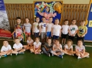 III Wiosenny turniej przedszkolaka - Marzanna 2019_4