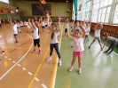 III Wiosenny turniej przedszkolaka - Marzanna 2019_5