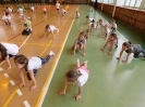 III Wiosenny turniej przedszkolaka - Marzanna 2019_6