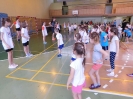 III Wiosenny turniej przedszkolaka - Marzanna 2019_8