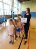 III Wiosenny turniej przedszkolaka - Marzanna 2019_9