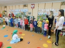 Konkurs 