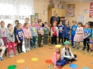 Konkurs 