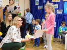 Konkurs 