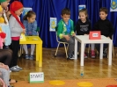 Konkurs 