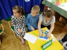Konkurs 
