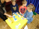 Konkurs 