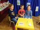 Konkurs 