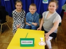 Konkurs 