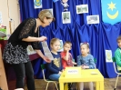 Konkurs 