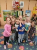 ktoś ma dzisiaj urodziny u 
