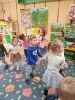 ktoś ma dzisiaj urodziny u 