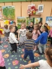 ktoś ma dzisiaj urodziny u 