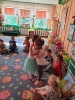 Ktos ma dzisiaj urodziny u 