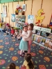 Ktoś ma dzisiaj urodziny u 
