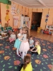 Ktos ma dzisiaj urodziny u 