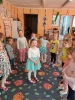 Ktos ma dzisiaj urodziny u 