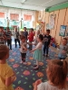 Ktos ma dzisiaj urodziny u 