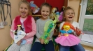 Ogólnopolski konkurs plastyczny_1