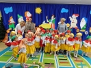 Pasowanie na przedszkolaka_12