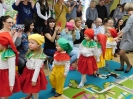 Pasowanie na przedszkolaka_5