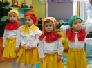 Pasowanie na przedszkolaka_6