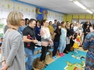 Pasowanie na przedszkolaka_8
