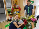 Powitanie jesieni u Kaczuszek_3